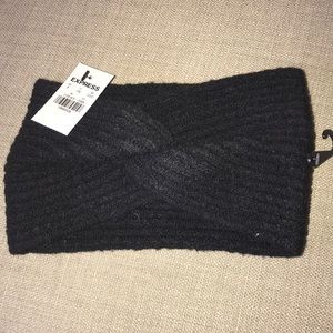EXPRESS HEADBAND NWT